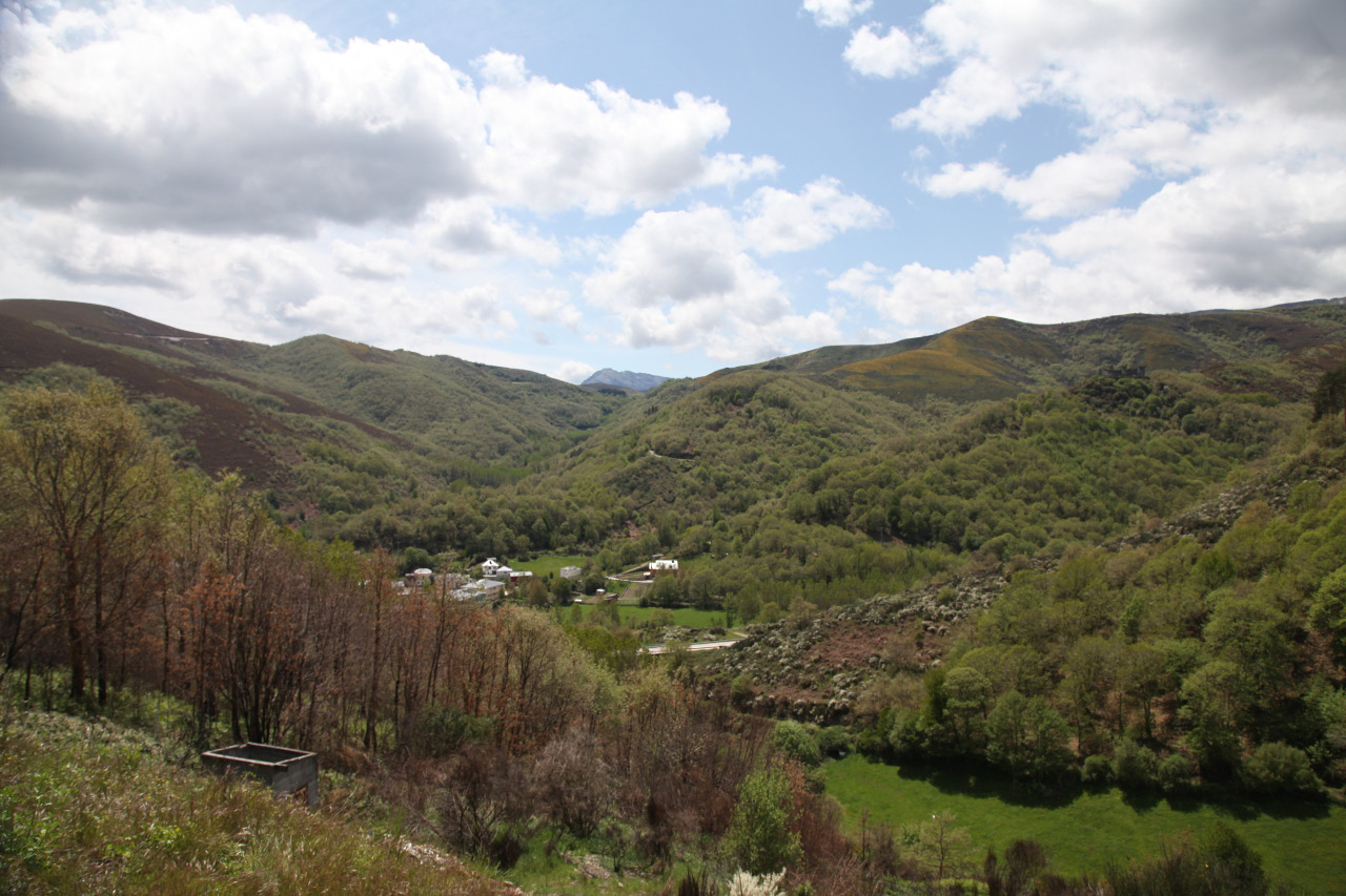uec_es_galician_landscape