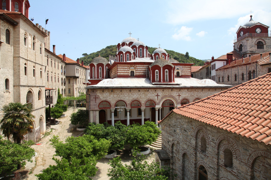 uec_gr_athos_esphigmenou_monastery