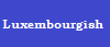 Language Button Luxembourgish that is Lëtzebuergesch