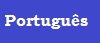 Language Button Português that is for Portuguese