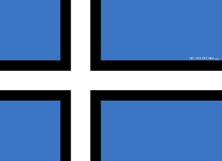 Eesti – Estonia future flag